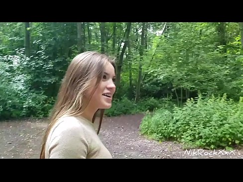 ❤️ Я запропонував Евеліні потрахатися в громадському місці! Вона сказала так. Потім я трахкав її в дупу і сперму в рот. Тоді вона розлютилася. ️❌ Порно на порно uk.assistentai.ru ️❤