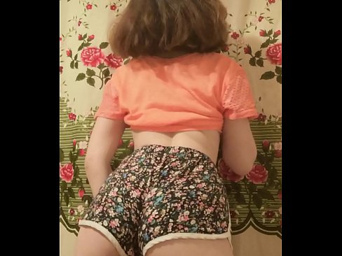 ❤️ Сексуальна молода красуня знімає шорти на камеру ️❌ Порно на порно uk.assistentai.ru ️❤