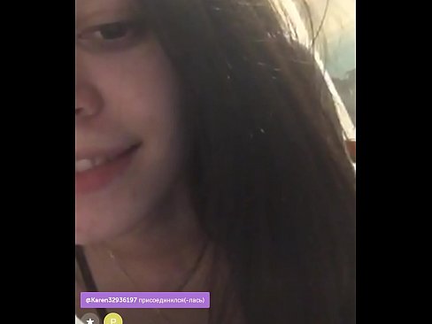 ❤️ Розпутна російська сучка (Перископ, ВКонтакте, Instagram) ️❌ Порно на порно uk.assistentai.ru ️❤