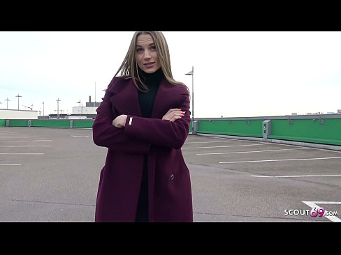 ❤️ НІМЕЦЬКИЙ СКАУТ - це зворушлива СТІЛ МРІЇ, ТАКОЖНА ТА СЕКСКУЛЬНА ЗА ГРОШІ ️❌ Порно на порно uk.assistentai.ru ️❤