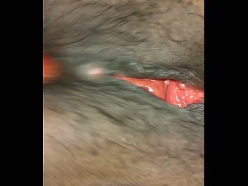 ❤️ Spread My Fat Pussy Make It Squirt ️❌ Порно на порно uk.assistentai.ru ️❤