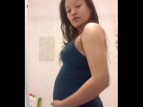 ❤️ НАЙГАРЯЧІША КОЛУМБІЙСЬКА ШЛЮБА В МЕРЕЖІ ВЕРНУЛАСЯ, ВАГІТНА, ХОЧЕ ПЕРЕГЛЯНУТИ ЗА НИМИ ПЕРЕДПИСАМИ ТАКОЖ НА https://onlyfans.com/maquinasperfectas1 ️❌ Порно на порно uk.assistentai.ru ️❤