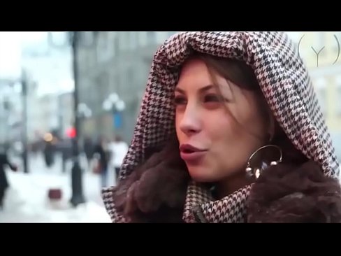 ❤️ Навчання фільму уроків сексу, прийомів та пози для жіночого оргазму, як правильно займатися сексом, еротичний масаж, тренування сквирту ️❌ Порно на порно uk.assistentai.ru ️❤