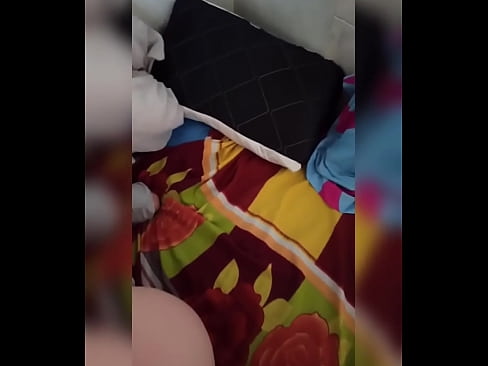 ❤️ Моя сусідка по кімнаті залишається вдома одна, тому що її чоловік їде у відпустку, а я користуюся можливістю трахнути її і наповнювати її дупу молоком ️❌ Порно на порно uk.assistentai.ru ️❤