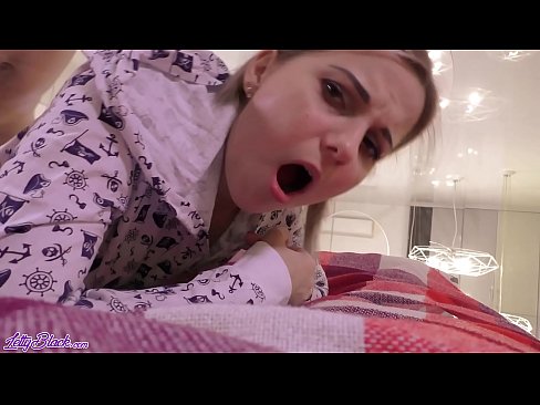 ❤️ Сексуальна мама ковтає і прегістайл секс - диплом крупним планом ️❌ Порно на порно uk.assistentai.ru ️❤